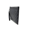 Louis Vuitton Eclipse To Go Clutch L424019 157409139 [P]