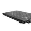 Louis Vuitton Eclipse To Go Clutch L424019 157409139 [P]