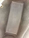 Louis Vuitton Brea Vernis MM Tote Bag M91619 157409303 [P]