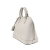 Louis Vuitton Epi Alma PM L796837 157409372 [P]