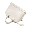 Louis Vuitton Epi Alma PM L796837 157409372 [P]