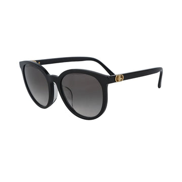 Dior 30 Montaigne Sunglasses 37393K 157409413