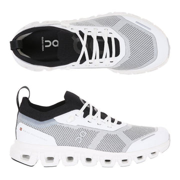 ON-RUNNING Frauen Cloud 6 Sneakers 154069638