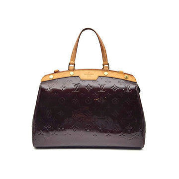 LOUIS VUITTON Bree MM L765645 157409620