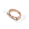 Louis Vuitton Vernis Brea MM L765645 157409620 [P]