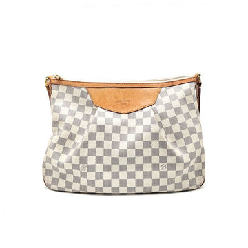 Louis Vuitton Syracuse MM Azur L803449 157409727