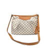 LOUIS VUITTON シラクーサ MM L803449 157409727 [P]