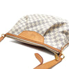 LOUIS VUITTON シラクーサ MM L803449 157409727 [P]