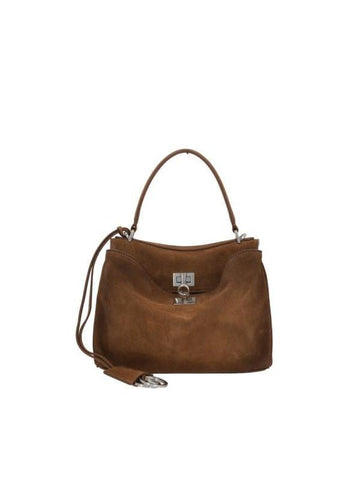 BALENCIAGA Rodeo Mini Handtasche 843712 2AB4G 2533 152202175