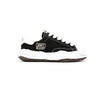 Maison Mihara Yasuhiro Blake Canvas Low Top Sneakers A08FW735 60449556 [P]