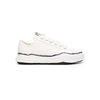 Maison Mihara Yasuhiro OG Sole Canvas Sneakers White A01FW702 57885443 [P]