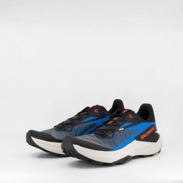 SALOMON L47807700 152202708