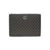 Gucci Ophidia Clutch Bag 674078 UULBN 1244 49071971 [P]
