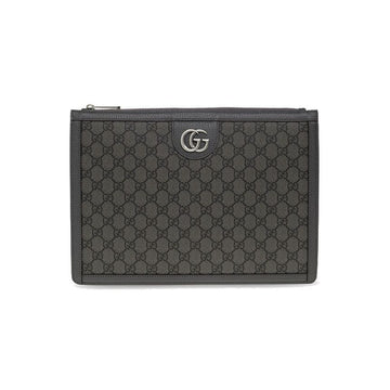 GUCCI Ophidia Clutch 674078 UULBN 1244 49071971