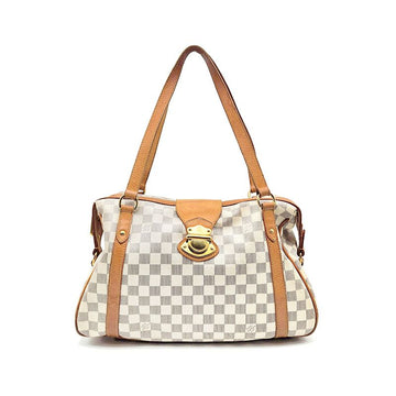 Louis Vuitton Azur Strassa PM L957403 157409890