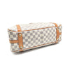 LOUIS VUITTON ストレサ PM L957403 157409890 [P]
