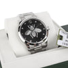 GUCCI G-Timeless Herrenarmbanduhr Biene 37390-2 157410095 [P]