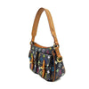 Louis Vuitton Multi Lodge PM L732333 157410129 [P]