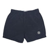 STONE ISLAND Kinder Nylongestrick Strandhose 157410624 [P]