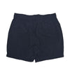 STONE ISLAND Kinder Nylongestrick Strandhose 157410624 [P]