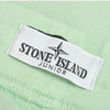 Stone Island Kids Sweat Shorts 157410645 [P]