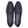 Celine Men's Goat Skin Aura Loafers 157410687 [P]