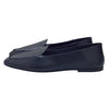 Celine Men's Goat Skin Aura Loafers 157410687 [P]