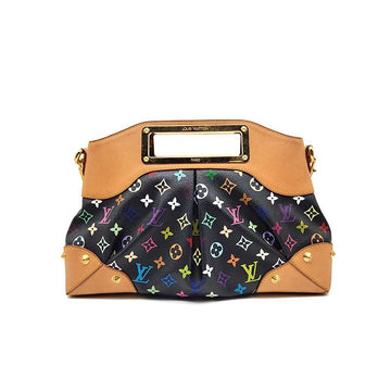 Louis Vuitton Multi Judy MM L883366 157411046
