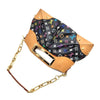 LOUIS VUITTON Multi Judy MM L883366 157411046 [P]