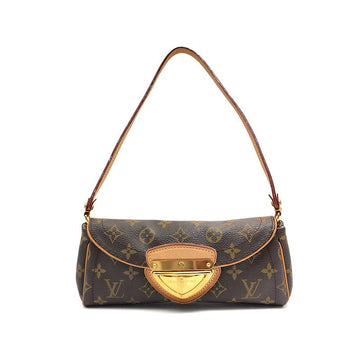 Louis Vuitton Monogram Beverly Clutch L304667 157411095