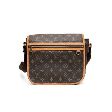 Louis Vuitton Monogram Bosphore PM L205888 157411133