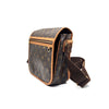 LOUIS VUITTON モノグラム ボスポール PM L205888 157411133 [P]