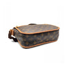 LOUIS VUITTON モノグラム ボスポール PM L205888 157411133 [P]