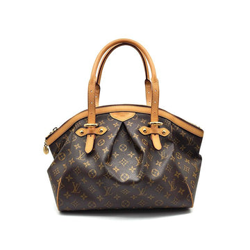 LOUIS VUITTON Monogram Tivoli GM L259845 157411172