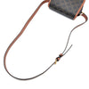 CELINE ポルコ ミディアム L151657 157411240 [P]