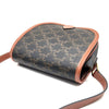 CELINE ポルコ ミディアム L151657 157411240 [P]