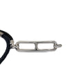 HERMES Doppeltes Lederarmband T1 157412786 [P]