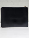 Givenchy Small Clutch Bag with Logo Print BK06071562 157412875 [P]