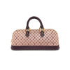 LOUIS VUITTON Monogram Mini Alma Long L780319 157409557 [P]