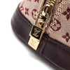 LOUIS VUITTON Monogram Mini Alma Long L780319 157409557 [P]