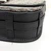 Goyard Belvedere Crossbody PM Black 157415787 [P]