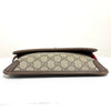 Gucci Neo Vintage GG Supreme Belt Bag 157416046 [P]