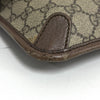 Gucci Neo Vintage GG Supreme Belt Bag 157416046 [P]