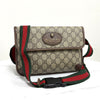 Gucci Neo Vintage GG Supreme Belt Bag 157416046 [P]