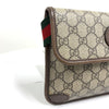 Gucci Neo Vintage GG Supreme Belt Bag 157416046 [P]
