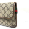 Gucci Neo Vintage GG Supreme Belt Bag 157416046 [P]