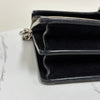 Gucci Dionysus GG Supreme Small Shoulder Bag 157416134 [P]