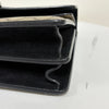Gucci Dionysus GG Supreme Small Shoulder Bag 157416134 [P]