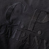 CP COMPANY ツイルレフトハンドロゴバッグ 157416189 [P]
