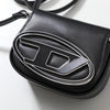 Diesel 26 1DR XS Crossbody Bag 157416235 [P]
